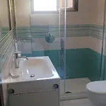 Da Mary P Apartamento *