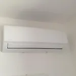 Apartamento Da Mary P *
