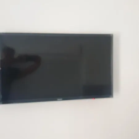 Apartment Da Mary P