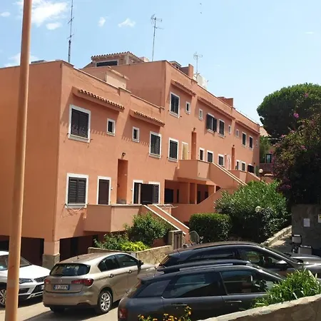 Casa Da Mary P.
